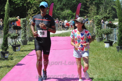 TriathlonASFAS2026_Dimanche/2026TASFAS_DIM_05074.JPG