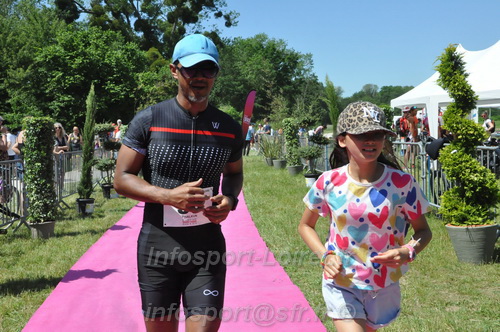 TriathlonASFAS2026_Dimanche/2026TASFAS_DIM_05077.JPG