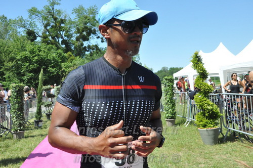 TriathlonASFAS2026_Dimanche/2026TASFAS_DIM_05078.JPG