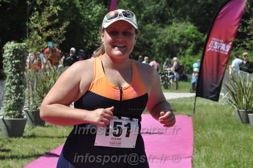 TriathlonASFAS2026_Dimanche/2026TASFAS_DIM_05080.JPG