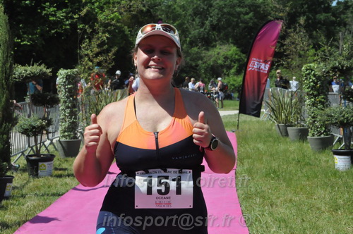 TriathlonASFAS2026_Dimanche/2026TASFAS_DIM_05081.JPG