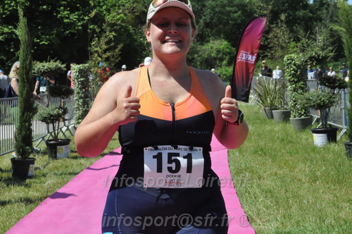 TriathlonASFAS2026_Dimanche/2026TASFAS_DIM_05082.JPG