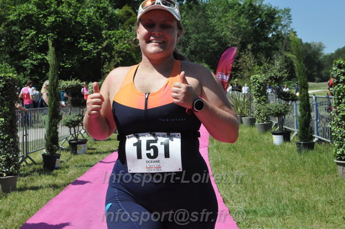 TriathlonASFAS2026_Dimanche/2026TASFAS_DIM_05083.JPG