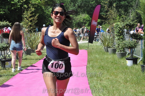 TriathlonASFAS2026_Dimanche/2026TASFAS_DIM_05094.JPG