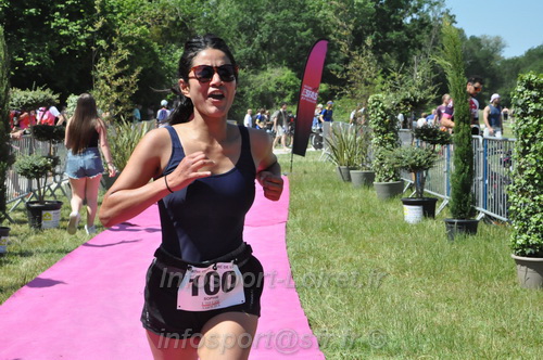 TriathlonASFAS2026_Dimanche/2026TASFAS_DIM_05095.JPG