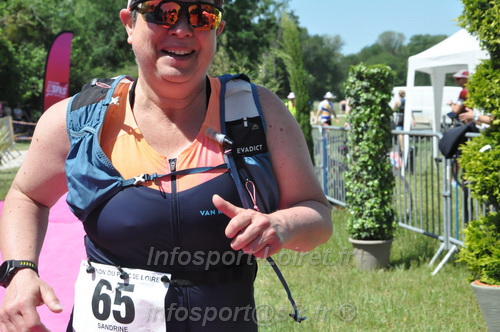 TriathlonASFAS2026_Dimanche/2026TASFAS_DIM_05098.JPG