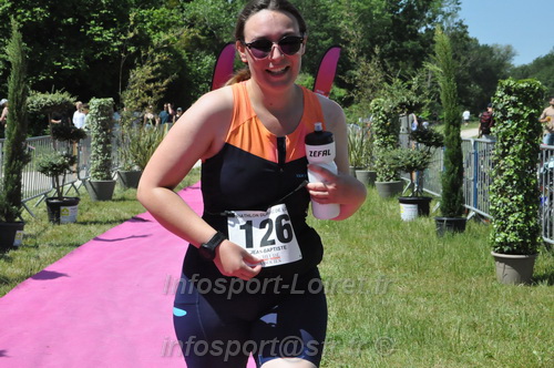 TriathlonASFAS2026_Dimanche/2026TASFAS_DIM_05102.JPG