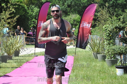 TriathlonASFAS2026_Dimanche/2026TASFAS_DIM_05103.JPG