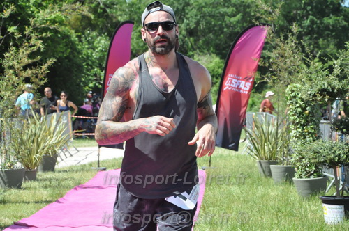 TriathlonASFAS2026_Dimanche/2026TASFAS_DIM_05104.JPG