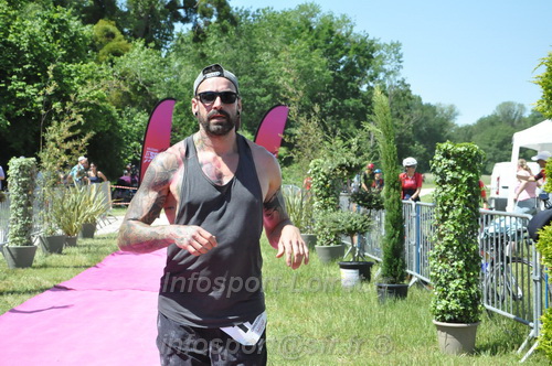 TriathlonASFAS2026_Dimanche/2026TASFAS_DIM_05105.JPG