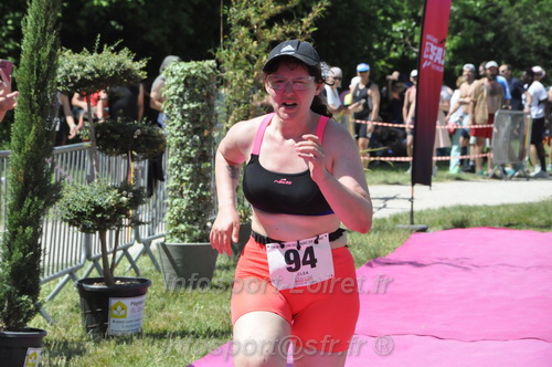 TriathlonASFAS2026_Dimanche/2026TASFAS_DIM_05107.JPG
