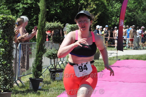 TriathlonASFAS2026_Dimanche/2026TASFAS_DIM_05108.JPG