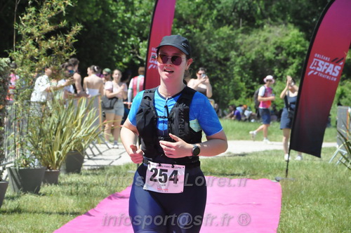 TriathlonASFAS2026_Dimanche/2026TASFAS_DIM_05110.JPG