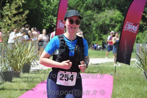 TriathlonASFAS2026_Dimanche/2026TASFAS_DIM_05111.JPG