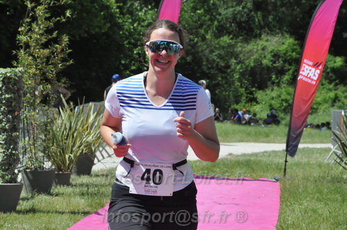 TriathlonASFAS2026_Dimanche/2026TASFAS_DIM_05114.JPG