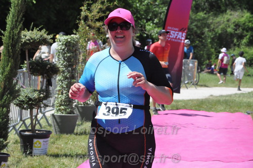 TriathlonASFAS2026_Dimanche/2026TASFAS_DIM_05117.JPG