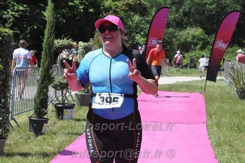 TriathlonASFAS2026_Dimanche/2026TASFAS_DIM_05118.JPG