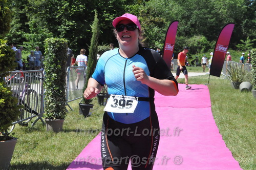TriathlonASFAS2026_Dimanche/2026TASFAS_DIM_05119.JPG