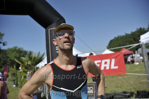 TriathlonASFAS2026_Dimanche/2026TASFAS_DIM_05125.JPG