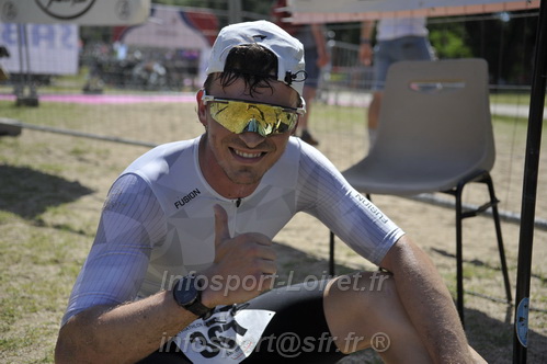 TriathlonASFAS2026_Dimanche/2026TASFAS_DIM_05127.JPG