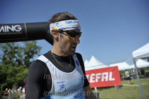 TriathlonASFAS2026_Dimanche/2026TASFAS_DIM_05130.JPG