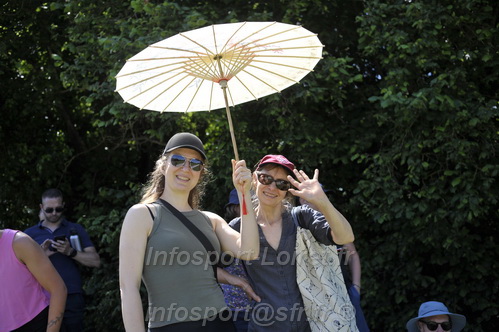 TriathlonASFAS2026_Dimanche/2026TASFAS_DIM_05131.JPG