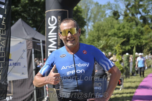 TriathlonASFAS2026_Dimanche/2026TASFAS_DIM_05137.JPG