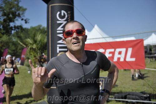 TriathlonASFAS2026_Dimanche/2026TASFAS_DIM_05138.JPG