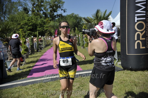 TriathlonASFAS2026_Dimanche/2026TASFAS_DIM_05140.JPG