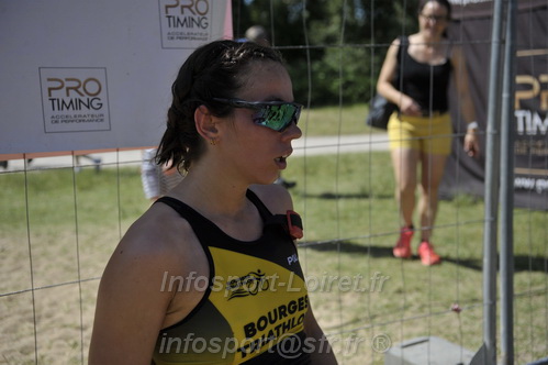 TriathlonASFAS2026_Dimanche/2026TASFAS_DIM_05141.JPG