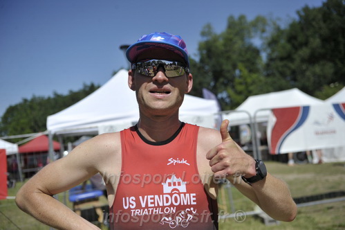 TriathlonASFAS2026_Dimanche/2026TASFAS_DIM_05142.JPG