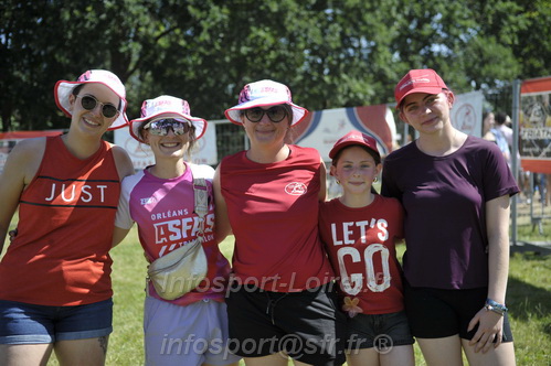 TriathlonASFAS2026_Dimanche/2026TASFAS_DIM_05144.JPG