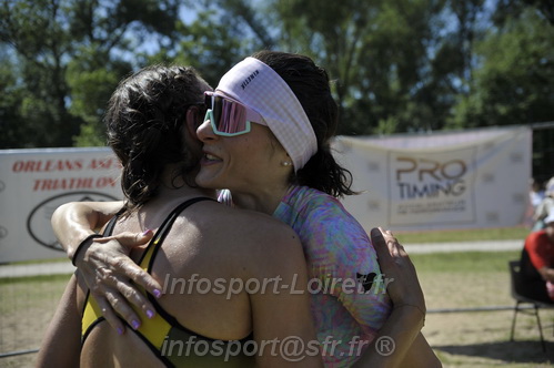 TriathlonASFAS2026_Dimanche/2026TASFAS_DIM_05153.JPG