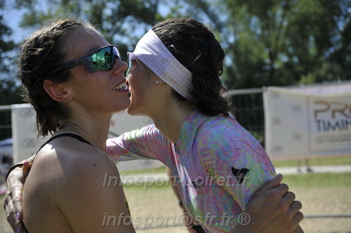 TriathlonASFAS2026_Dimanche/2026TASFAS_DIM_05154.JPG