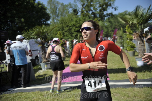 TriathlonASFAS2026_Dimanche/2026TASFAS_DIM_05160.JPG