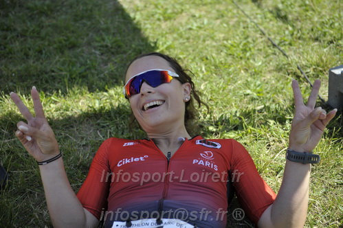 TriathlonASFAS2026_Dimanche/2026TASFAS_DIM_05162.JPG