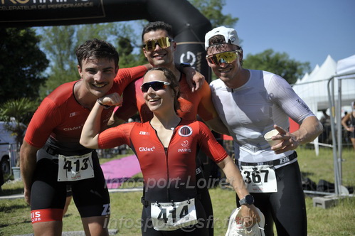 TriathlonASFAS2026_Dimanche/2026TASFAS_DIM_05168.JPG