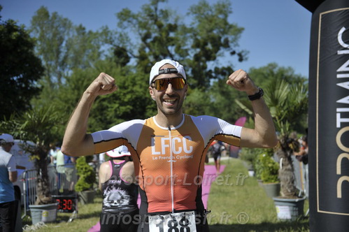TriathlonASFAS2026_Dimanche/2026TASFAS_DIM_05171.JPG
