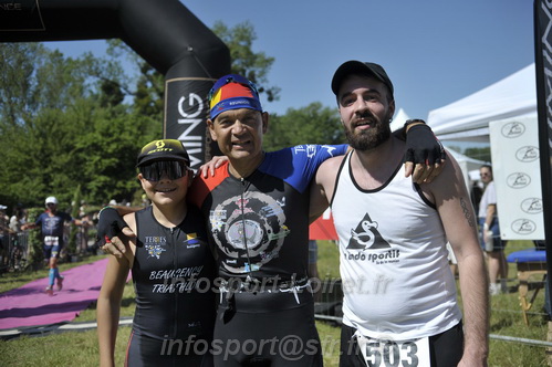 TriathlonASFAS2026_Dimanche/2026TASFAS_DIM_05173.JPG
