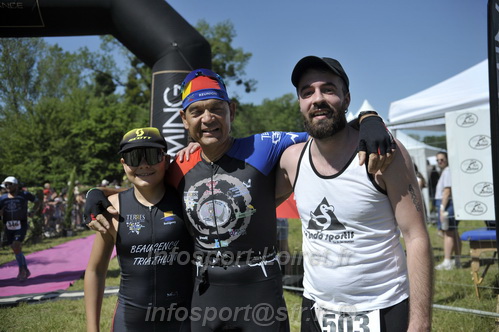 TriathlonASFAS2026_Dimanche/2026TASFAS_DIM_05174.JPG