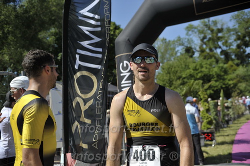 TriathlonASFAS2026_Dimanche/2026TASFAS_DIM_05176.JPG