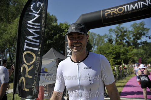 TriathlonASFAS2026_Dimanche/2026TASFAS_DIM_05177.JPG