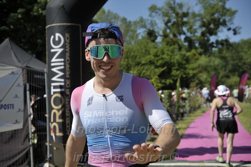 TriathlonASFAS2026_Dimanche/2026TASFAS_DIM_05178.JPG