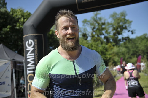 TriathlonASFAS2026_Dimanche/2026TASFAS_DIM_05180.JPG