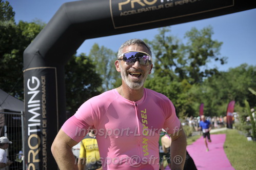 TriathlonASFAS2026_Dimanche/2026TASFAS_DIM_05182.JPG
