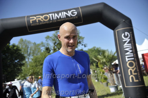 TriathlonASFAS2026_Dimanche/2026TASFAS_DIM_05184.JPG