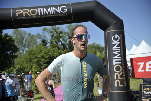 TriathlonASFAS2026_Dimanche/2026TASFAS_DIM_05186.JPG