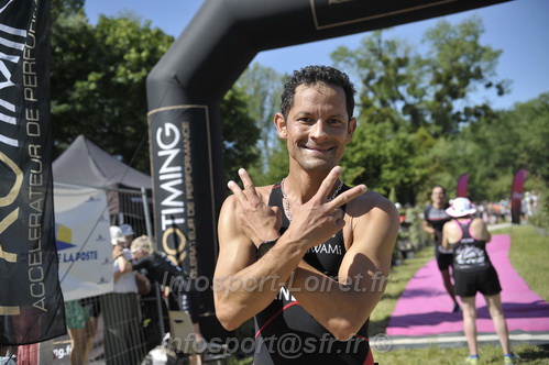TriathlonASFAS2026_Dimanche/2026TASFAS_DIM_05187.JPG
