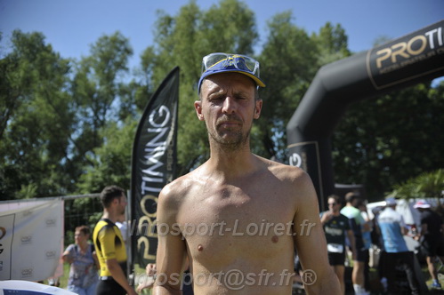 TriathlonASFAS2026_Dimanche/2026TASFAS_DIM_05190.JPG