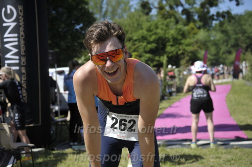 TriathlonASFAS2026_Dimanche/2026TASFAS_DIM_05193.JPG